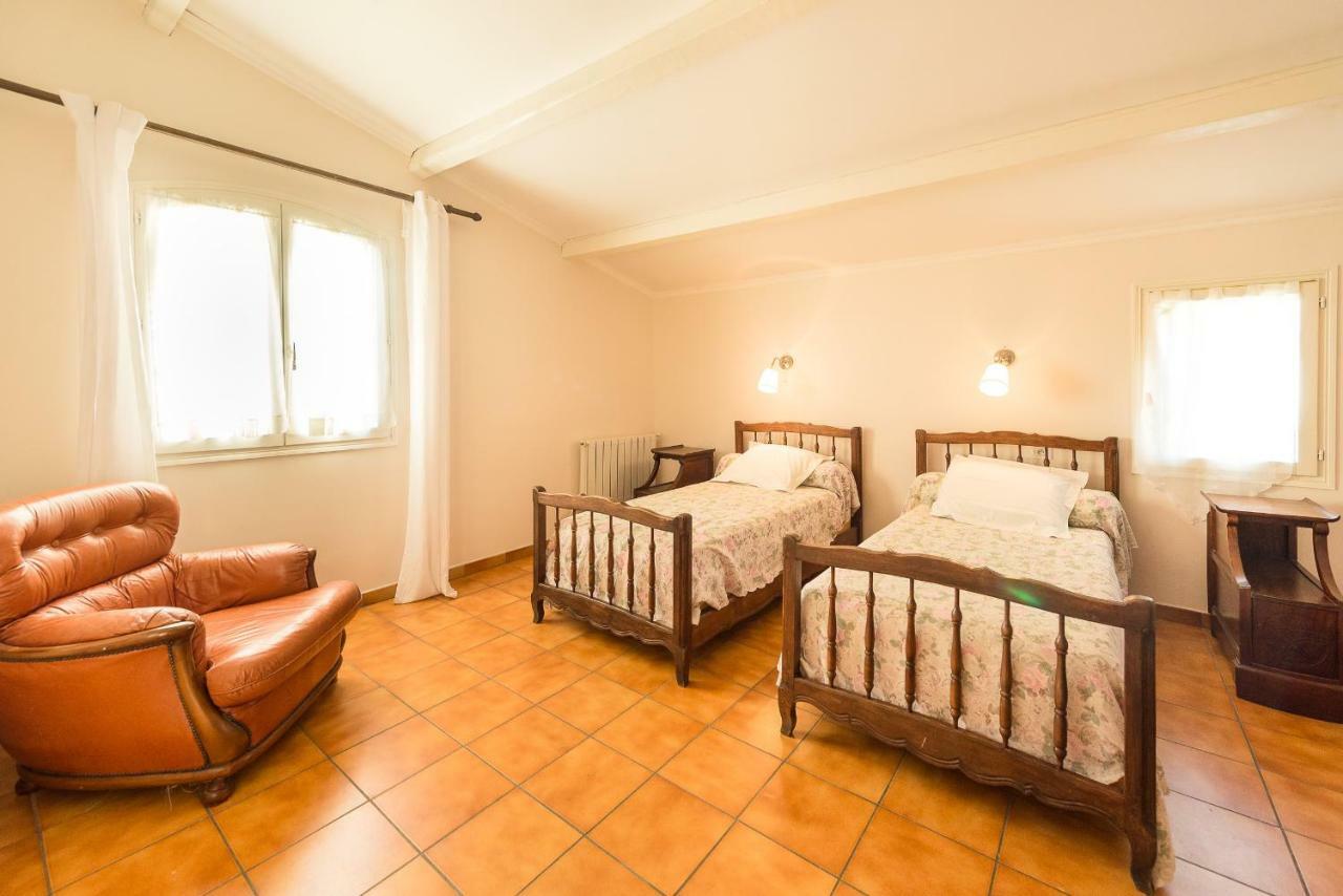 La Cadiere Hotel Lauris Exterior photo